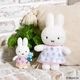 ��ͽ��� miffy bloom �ޥ����åȥ����������� �ԥ�