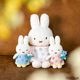 ��ͽ��� miffy bloom �ޥ����åȥ����������� �ԥ�
