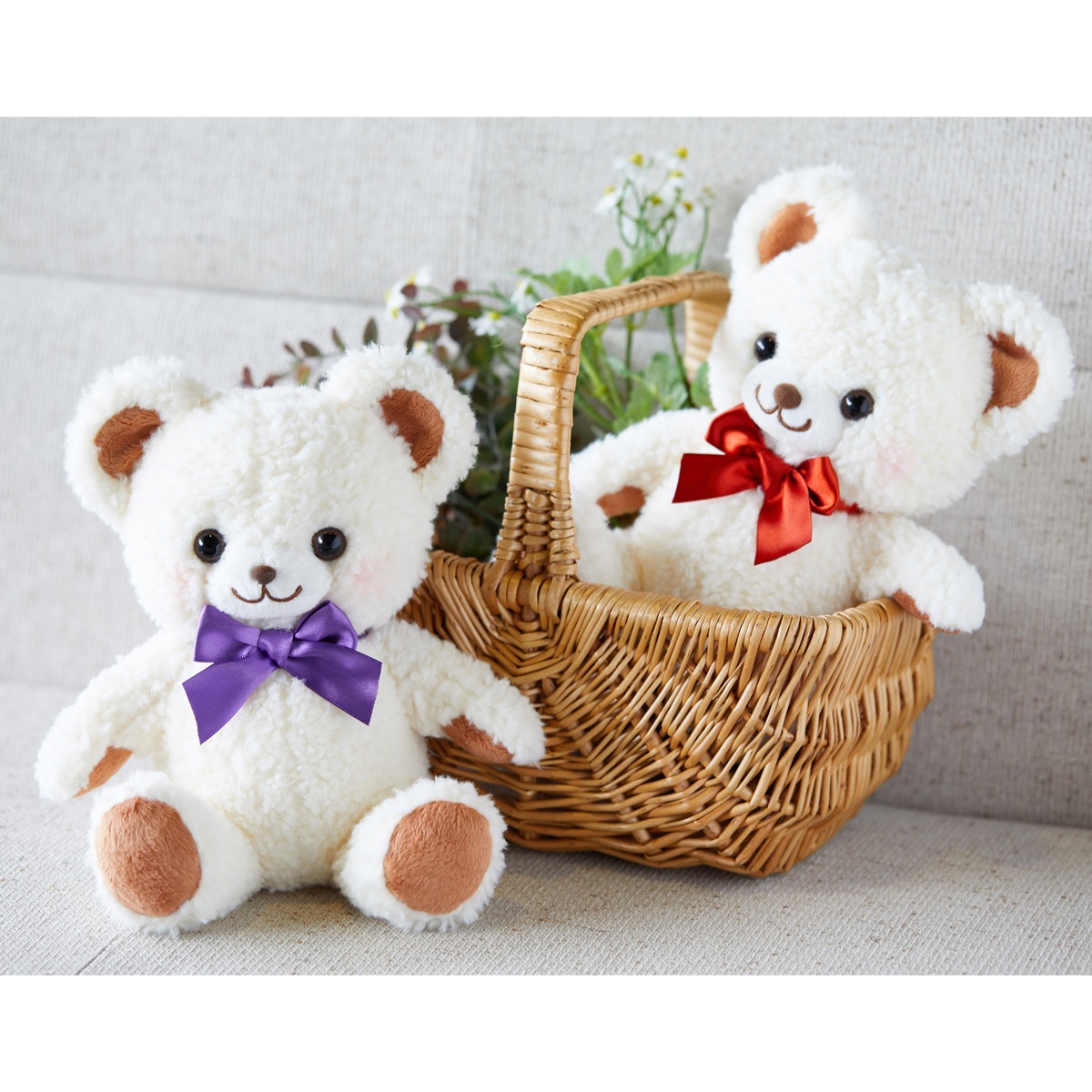 ���������� ���ޤ���̤�������� �࿧��ܥ�(��17��)�ڥͥ��ݥ��ġ�