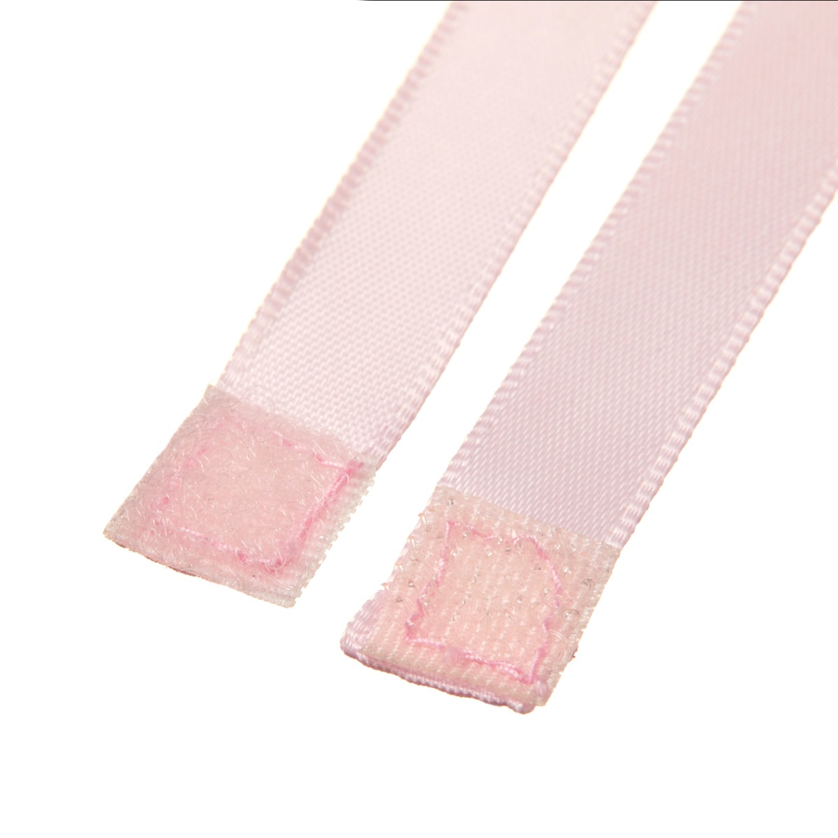 ���������� ���ޤ���̤�������� �࿧��ܥ�(��17��)�ڥͥ��ݥ��ġ�