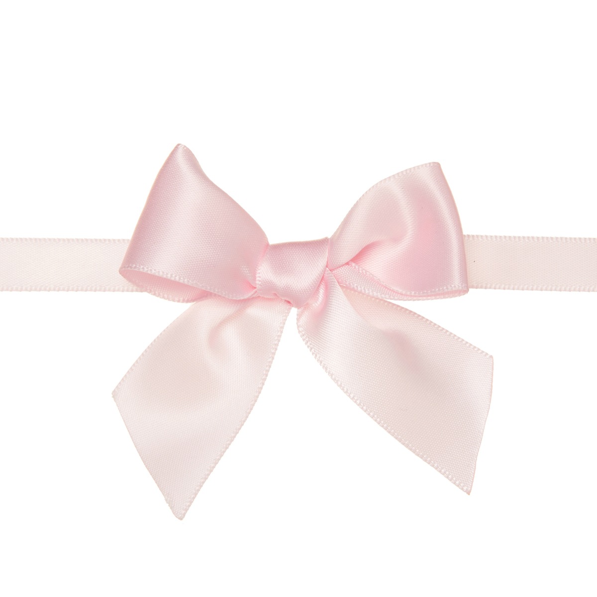 ���������� ���ޤ���̤�������� �࿧��ܥ�(��17��)�ڥͥ��ݥ��ġ�