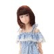 ���⥳�ɡ���� ����̤��(Less Than First Love) momokoDOLL