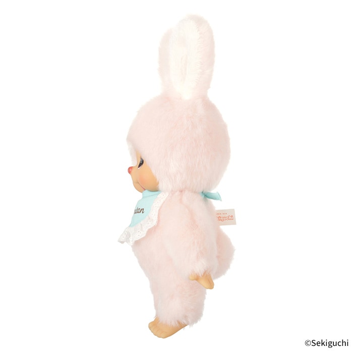 チムたん スタンダード Sサイズ|【ぬいぐるみのセキグチ