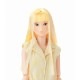 ���⥳�ɡ���� Wake Up momoko WUD 027 /momokoDOLL