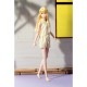 ���⥳�ɡ���� Wake Up momoko WUD 027 /momokoDOLL