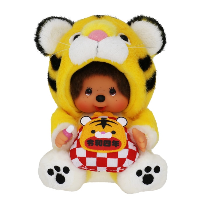 ���� �� �����å� S