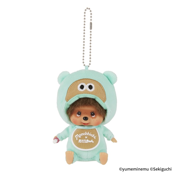 ���̤����ߥ����å� ��Ǥ�SS������������ ���̤����