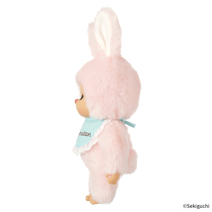 チムたん スタンダード Mサイズ|【ぬいぐるみのセキグチ