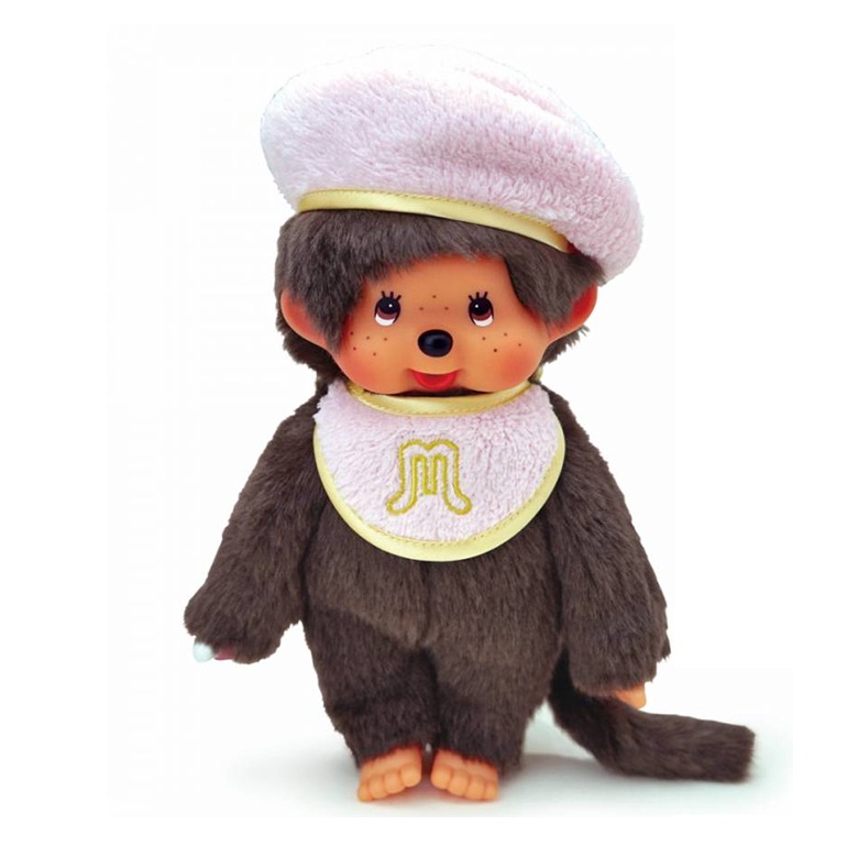 ѥƥ٥졼å λ 饤ȥԥ