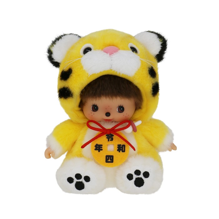 ���� �� �٥ӥ��å� S