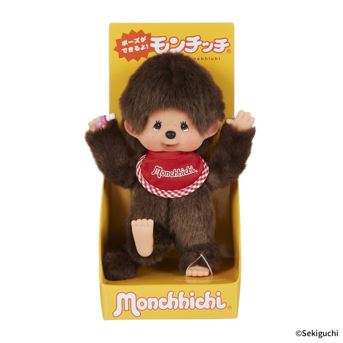 �ץ�ߥ��ॹ��������� �ݡ������Ǥ���衪�����å�����