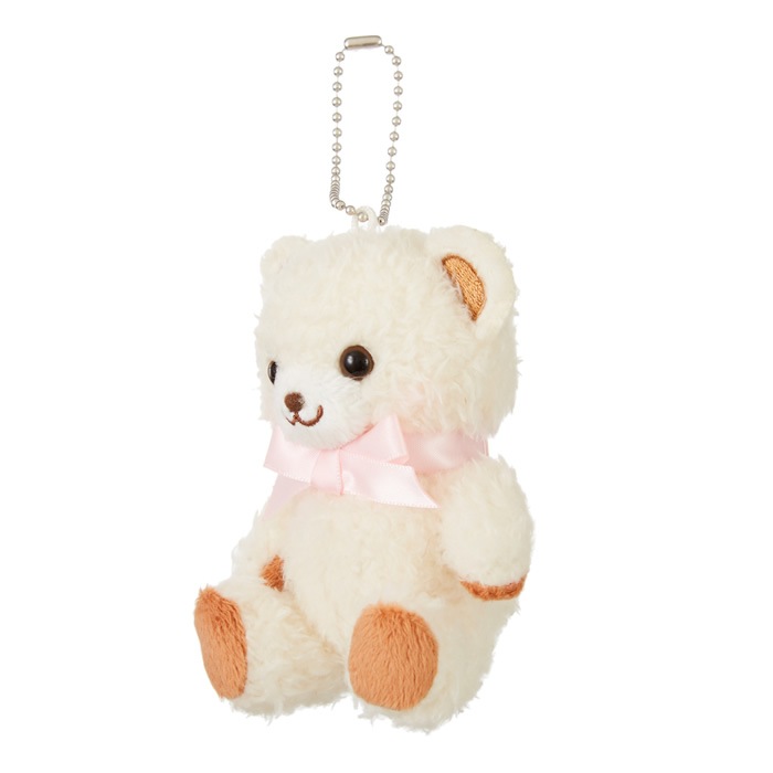 ���������� ���ޤ��� �ޥ����å�