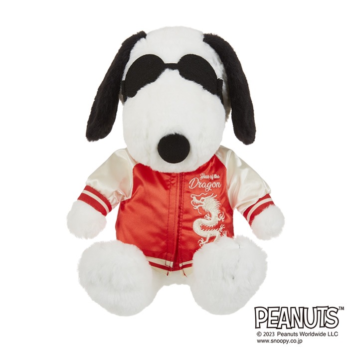 �ɥ饴�󥹥������ ���̡��ԡ�