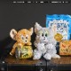 �ȥ�������꡼ ������ǡ��ȥ�