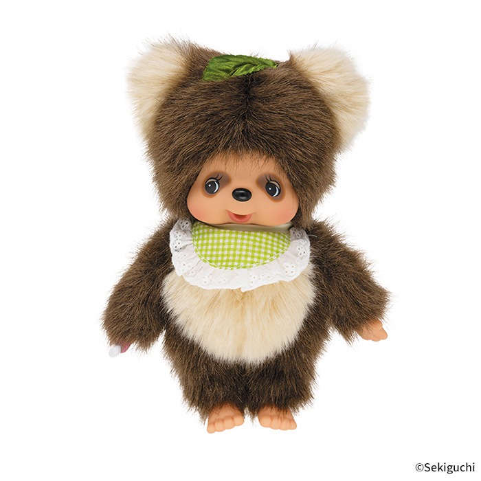 ���̥��� S������