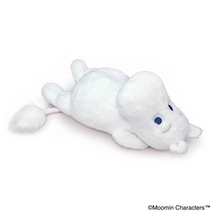 1_000000000346.jpg?1692080826