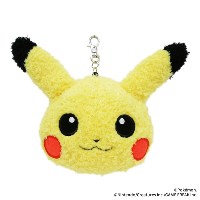 �ݥ��åȥ�󥹥��� �ԥ����奦 �⤳�⤳�ѥ�������