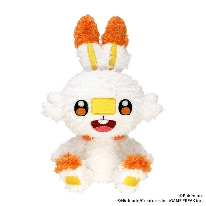 �ݥ��åȥ�󥹥��� �⤳�⤳�̤������ �ҥХˡ�