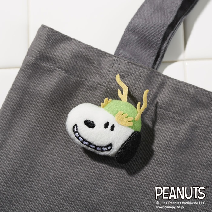 ڥͥݥġ ɥ饴 ̡ԡ ̤Хå