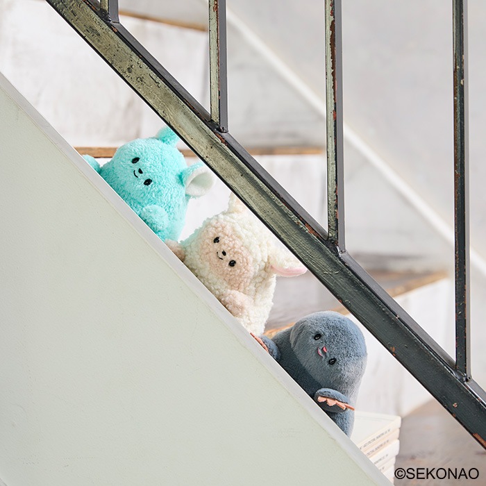 ����ꥺ �̤������ �ͤ���