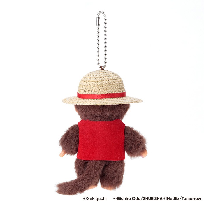 ��ͽ��� �����å���NETFLIX ONE PIECE Season 2 ��ե� �����å� ������������