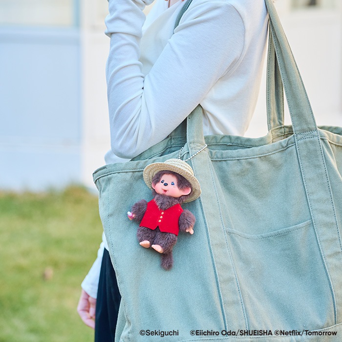 ��ͽ��� �����å���NETFLIX ONE PIECE Season 2 ��ե� �����å� ������������