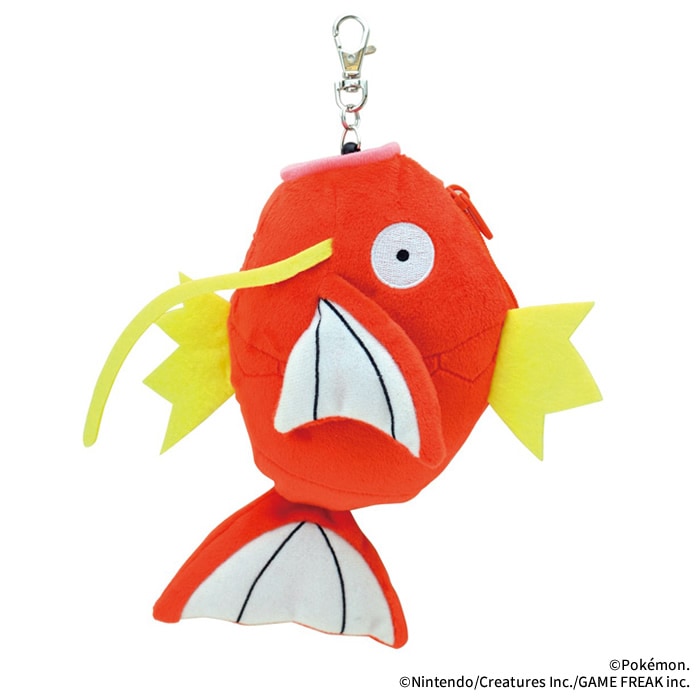 �ݥ��åȥ�󥹥��� �������� �ѥ�������