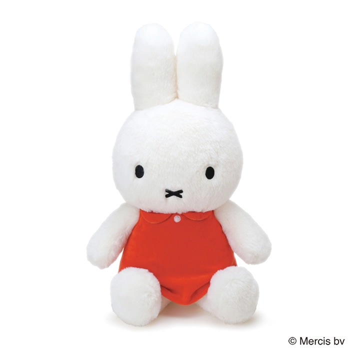 �դ�դ亮�ե���ߥåե���