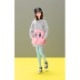 ⥳ɡ Υӥ  ӥ ѡå(Kirby momoko DOLL Kirby Hoodie Set) momokoDOLL