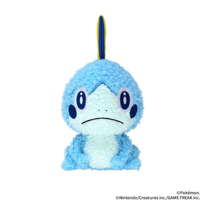 �ݥ��åȥ�󥹥��� �⤳�⤳�̤������ ��å���