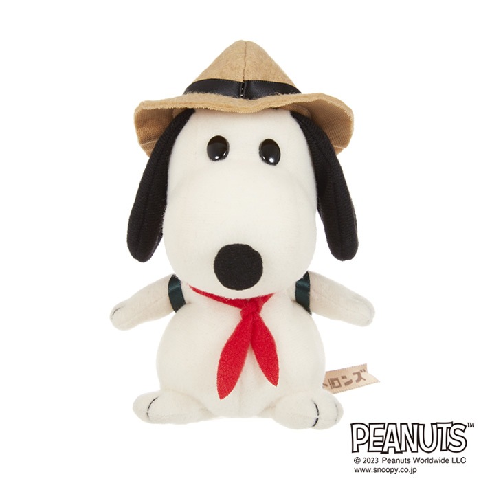 ��ȥ��� ���̡��ԡ� �ӡ����륹������