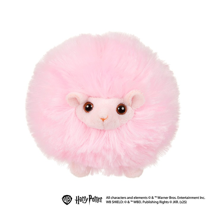 �ԥ��ߡ��ѥ� �̤�����ߥ���å�