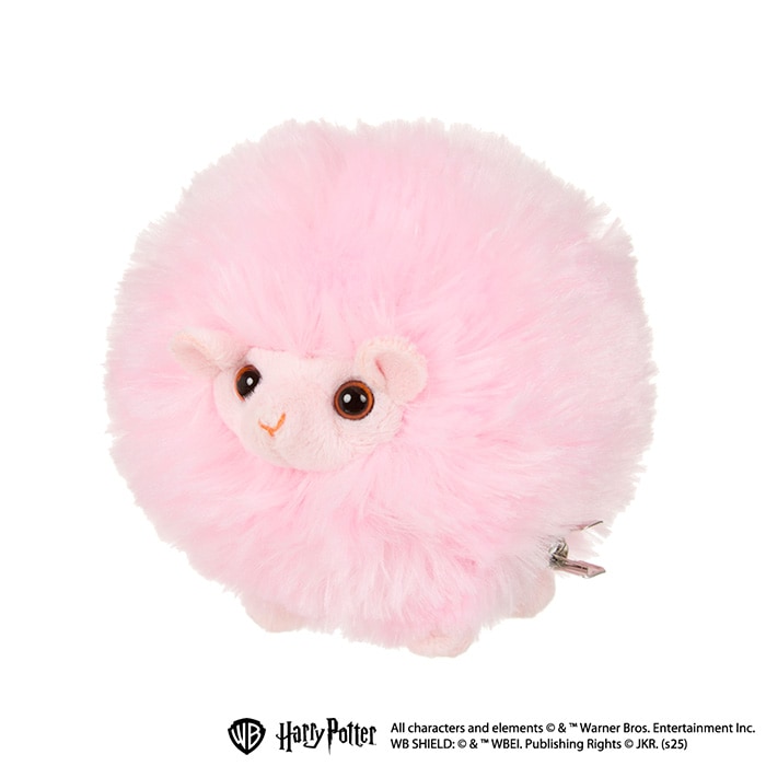 �ԥ��ߡ��ѥ� �̤�����ߥ���å�