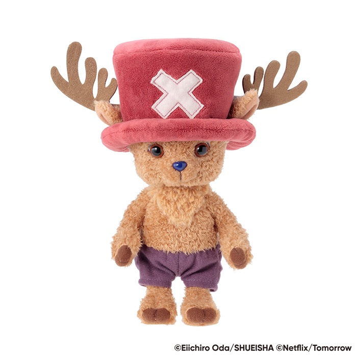 1_000000002747.jpg?1771220330