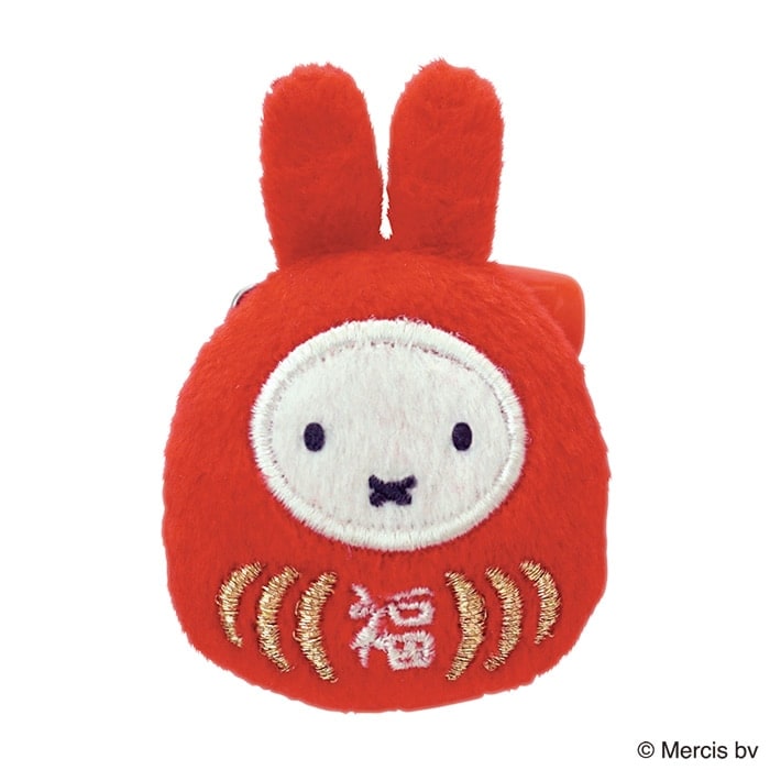 ڥͥݥġ ߥåե ̤Хå ʡ