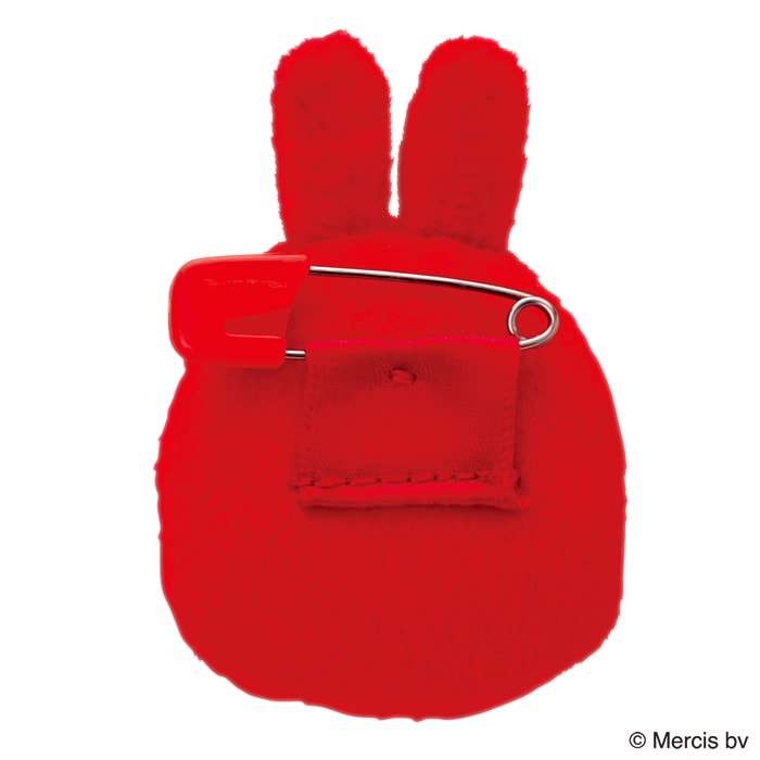 ڥͥݥġ ߥåե ̤Хå ʡ