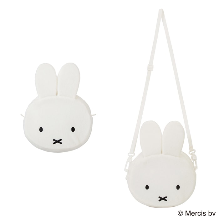 �ߥåե��� 2way�ݡ���