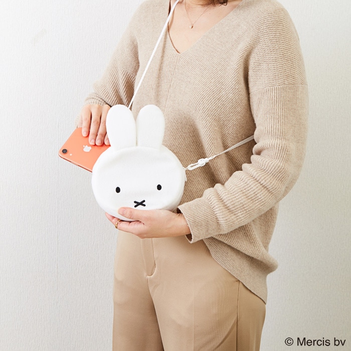 �ߥåե��� 2way�ݡ���