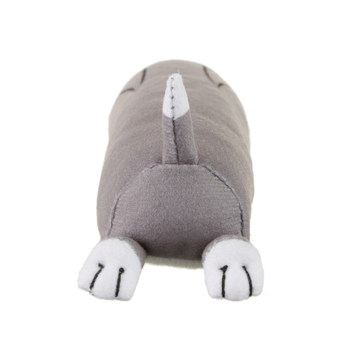ヒグチユウコ トム派の1号ジェリー派の5号 限定版プリント Amazon.co.jp: トム&ジェリー ファニーアート ボウリングピンに