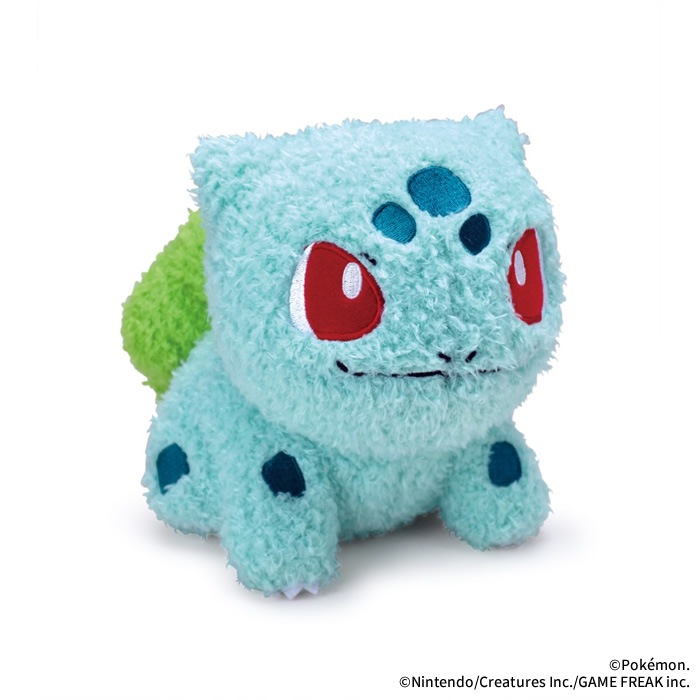 �ݥ��åȥ�󥹥��� �⤳�⤳�̤������ �ե�������