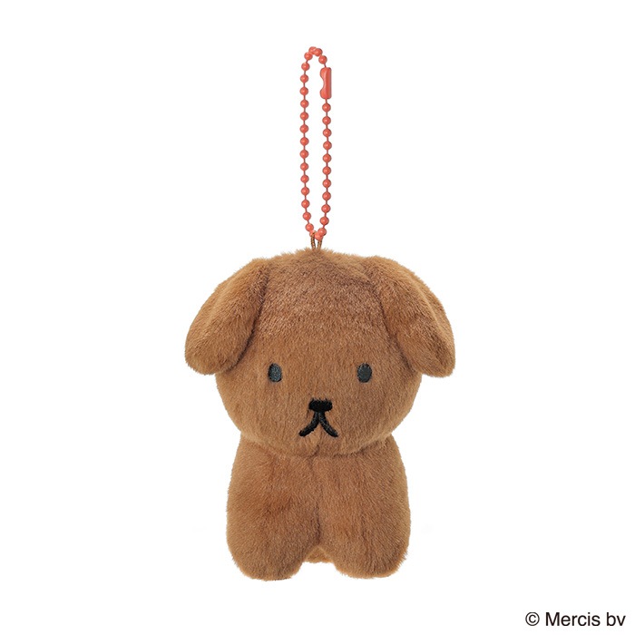 �դ��ޥ����å� ���ʥåե���