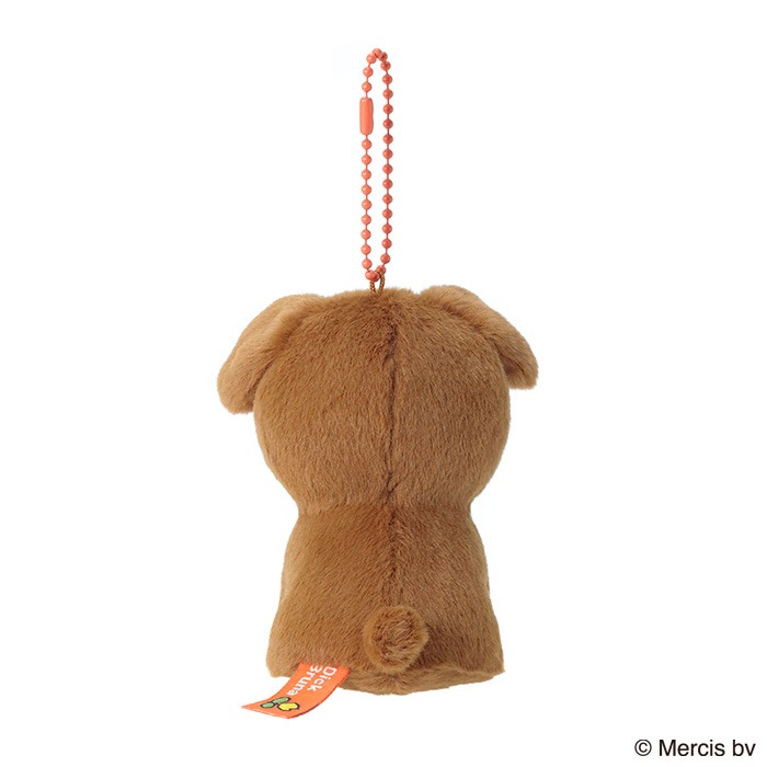 �դ��ޥ����å� ���ʥåե���