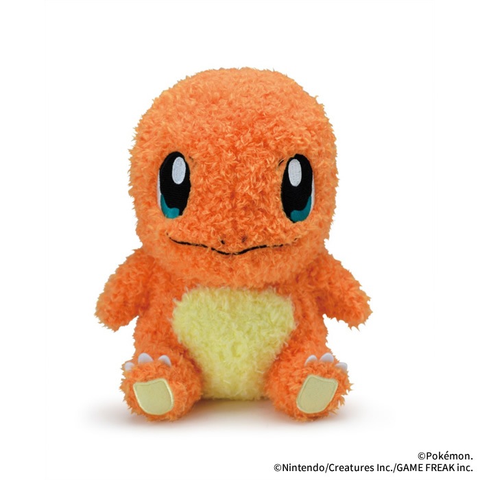 ݥåȥ󥹥 ⤳⤳̤ ҥȥ