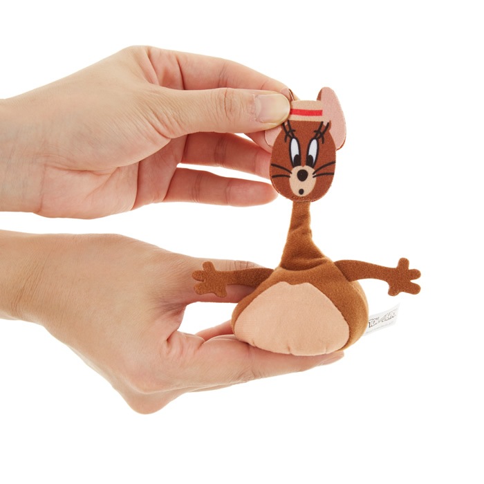 �ȥ�������꡼ �ե��ˡ������� �Ӥ����ˤʤä���ä������꡼