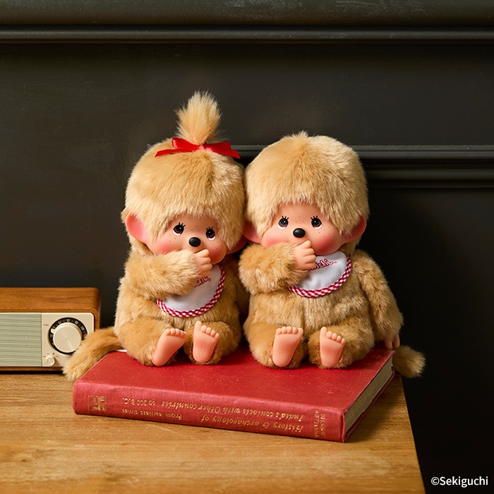 �����å� �ץ�ߥ��ॹ��������� M������ �١����� �ˤλ�