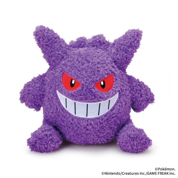 �ݥ��åȥ�󥹥��� �⤳�⤳�̤������ ���󥬡�