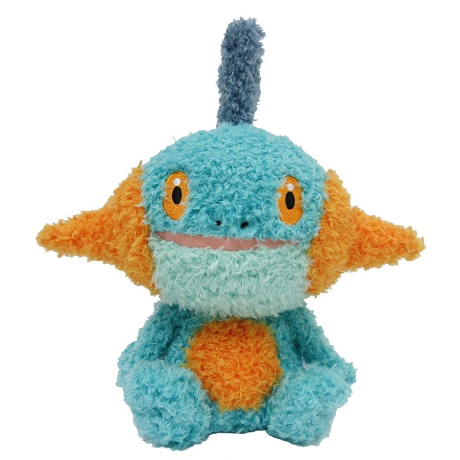 �ݥ��åȥ�󥹥��� �⤳�⤳�̤������ �̥ޥ�����