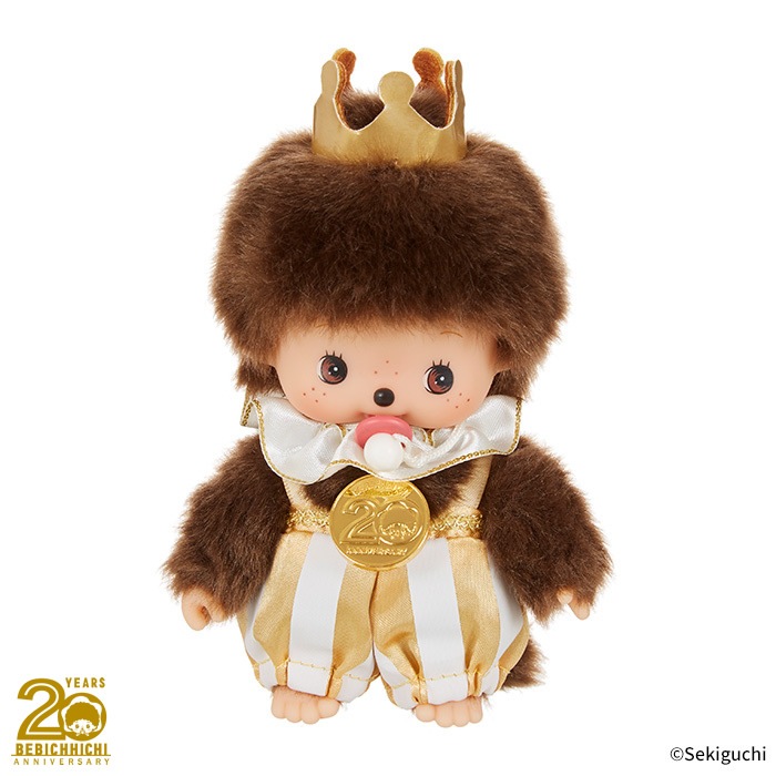 ��åġ��ѡ��ƥ� �٥ӥ��å� S������ �ˤλ�