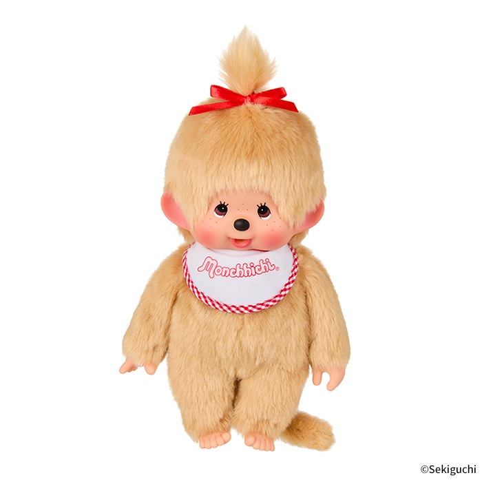 1_000000002653.jpg?1755045900