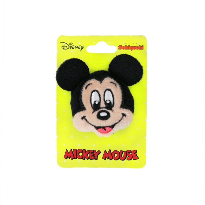 �ڥͥ��ݥ��ġۥǥ����ˡ� �̤��Хå� �ߥå����ޥ���